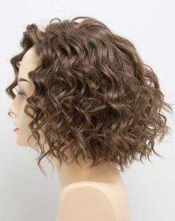 Jordan Wig By Envy | Mono Part | Human Hair | Synthetic Blend 30 Jordan Wig By Envy | Mono Part | Human Hair | Synthetic Blend -Personalized Fake Store JordanLS DGR