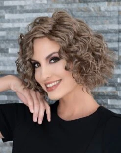 Jordan Wig By Envy | Mono Part | Human Hair | Synthetic Blend 34 Jordan Wig By Envy | Mono Part | Human Hair | Synthetic Blend -Personalized Fake Store Jordan LS2