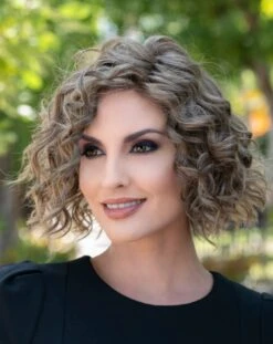 Jordan Wig By Envy | Mono Part | Human Hair | Synthetic Blend 38 Jordan Wig By Envy | Mono Part | Human Hair | Synthetic Blend -Personalized Fake Store Jordan LS5