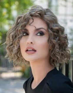 Jordan Wig By Envy | Mono Part | Human Hair | Synthetic Blend 39 Jordan Wig By Envy | Mono Part | Human Hair | Synthetic Blend -Personalized Fake Store Jordan LS7