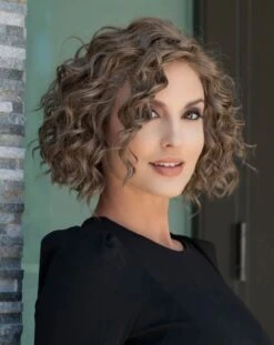 Jordan Wig By Envy | Mono Part | Human Hair | Synthetic Blend 37 Jordan Wig By Envy | Mono Part | Human Hair | Synthetic Blend -Personalized Fake Store Jordan LS9