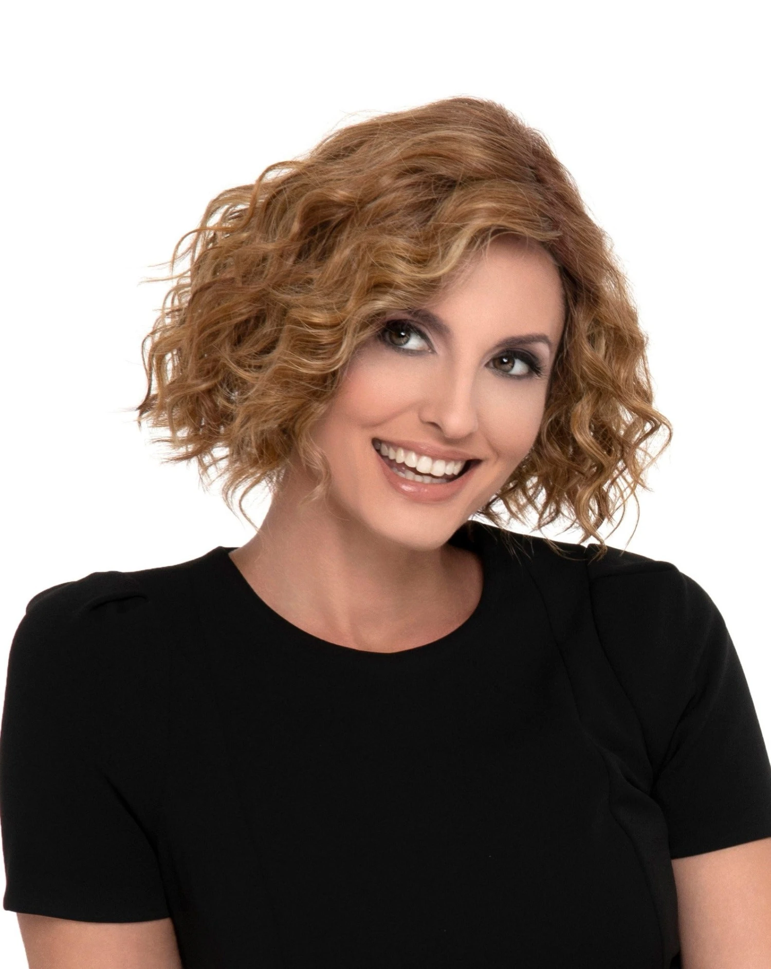 Jordan Wig By Envy | Mono Part | Human Hair | Synthetic Blend 1 Jordan Wig By Envy | Mono Part | Human Hair | Synthetic Blend