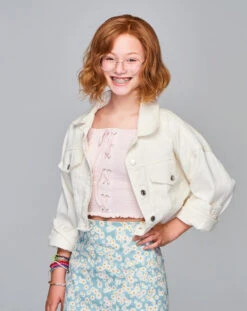 Tousled With Love By Hairdo | Children's Wig