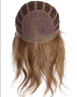 Tousled With Love By Hairdo | Children's Wig -Personalized Fake Store KIDZ TousledWithLove Product1