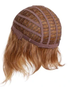 Tousled With Love By Hairdo | Children's Wig -Personalized Fake Store KIDZ TousledWithLove Product2