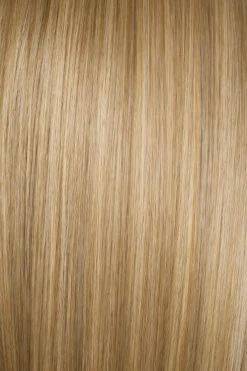Straight A Style Wig By Hairdo| Children's Wig -Personalized Fake Store KIDZ Tru2Life R14 88H Golden Wheat 9cfe3e60 1f47 4ff0 a22c 90aa8b5c7dd0