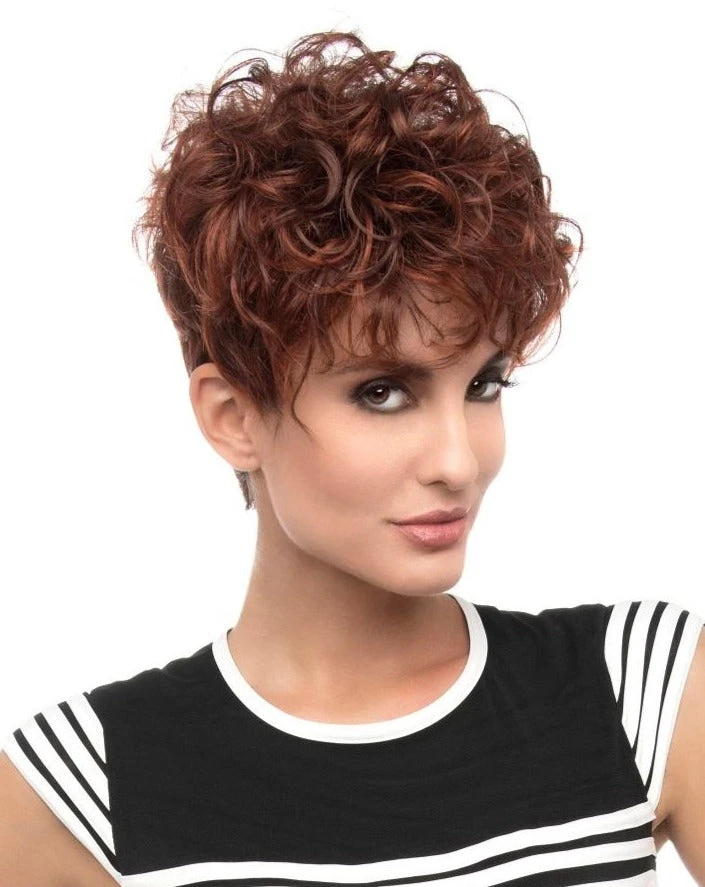 Kaitlyn Wig By Envy 1 Kaitlyn Wig By Envy