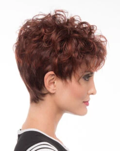 Kaitlyn Wig By Envy 22 Kaitlyn Wig By Envy -Personalized Fake Store Kaitlyn0689