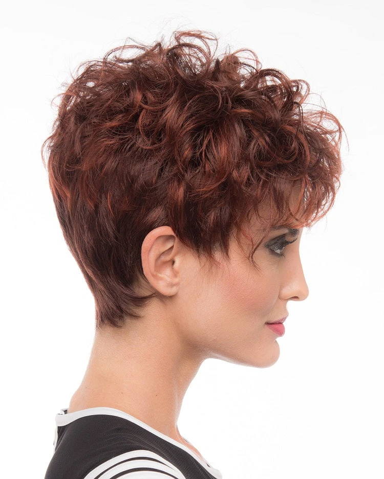 Kaitlyn Wig By Envy 3 Kaitlyn Wig By Envy - Image 3