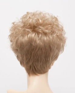 Kaitlyn Wig By Envy 25 Kaitlyn Wig By Envy -Personalized Fake Store KaitlynBack MediumBlonde