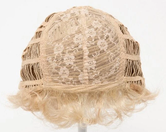 Kaitlyn Wig By Envy 7 Kaitlyn Wig By Envy - Image 7