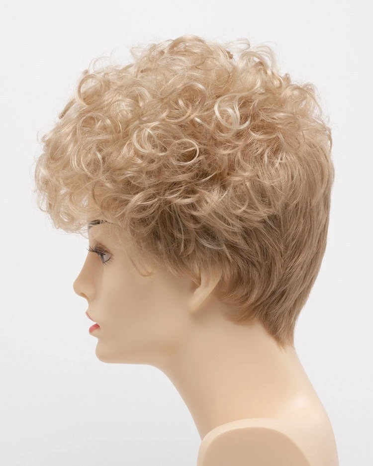 Kaitlyn Wig By Envy 4 Kaitlyn Wig By Envy - Image 4