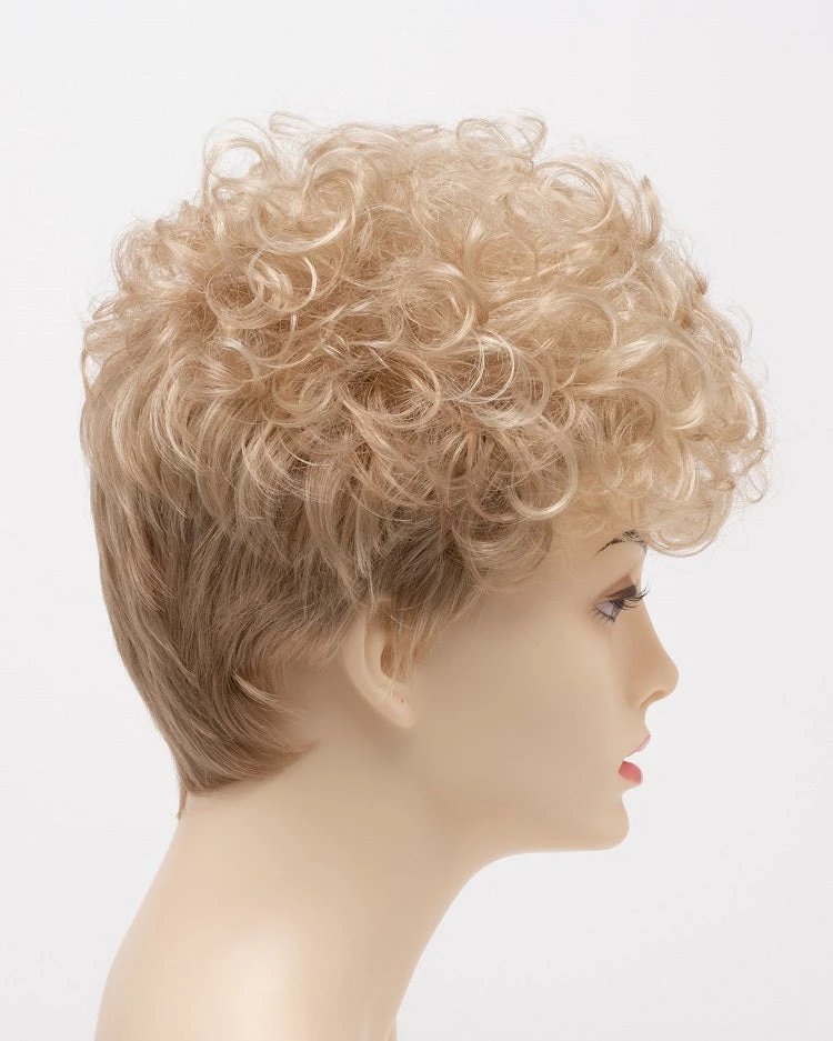 Kaitlyn Wig By Envy 5 Kaitlyn Wig By Envy - Image 5