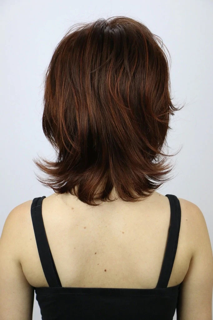 Katie Wig By Godiva's Secret Wigs 2 Katie Wig By Godiva's Secret Wigs - Image 2