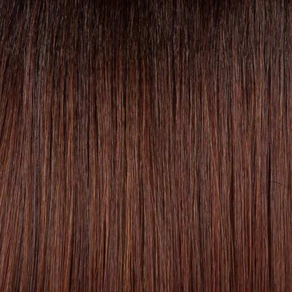 Kiara Wig By Kim Kimble | Heat-Friendly Synthetic 16 Kiara Wig By Kim Kimble | Heat-Friendly Synthetic - Image 16
