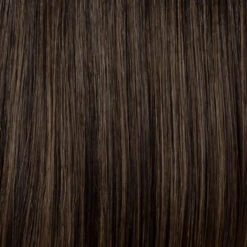 Kiara Wig By Kim Kimble | Heat-Friendly Synthetic 26 Kiara Wig By Kim Kimble | Heat-Friendly Synthetic -Personalized Fake Store KimKimble MC4 10SS 902f51ea cef2 40fd 8757 4eac779d185c