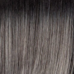 Kiara Wig By Kim Kimble | Heat-Friendly Synthetic 36 Kiara Wig By Kim Kimble | Heat-Friendly Synthetic -Personalized Fake Store KimKimble MC511SS beb304f1 be2b 4de9 bcce b8388b672497