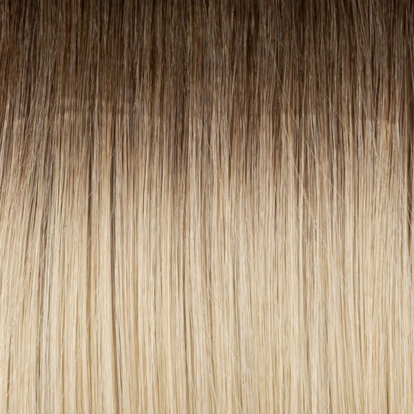 Kiara Wig By Kim Kimble | Heat-Friendly Synthetic 14 Kiara Wig By Kim Kimble | Heat-Friendly Synthetic - Image 14