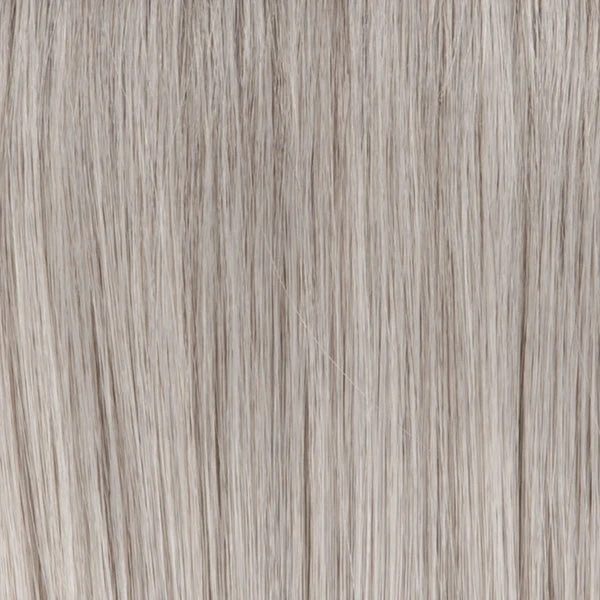 Kiara Wig By Kim Kimble | Heat-Friendly Synthetic 19 Kiara Wig By Kim Kimble | Heat-Friendly Synthetic - Image 19