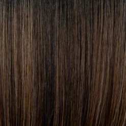 Kiara Wig By Kim Kimble | Heat-Friendly Synthetic 28 Kiara Wig By Kim Kimble | Heat-Friendly Synthetic -Personalized Fake Store KimKimble MC8 29BKSS 2c33b016 4416 4135 8b8f fa6d6c22812e