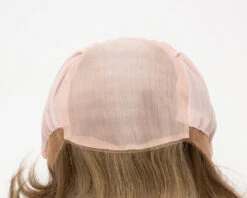 Kylie Wig By Envy | Mono Top | Human Hair | Synthetic Blend 23 Kylie Wig By Envy | Mono Top | Human Hair | Synthetic Blend -Personalized Fake Store KylieFront MochaFrost