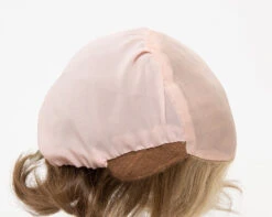 Kylie Wig By Envy | Mono Top | Human Hair | Synthetic Blend 24 Kylie Wig By Envy | Mono Top | Human Hair | Synthetic Blend -Personalized Fake Store KylieSide MochaFrost