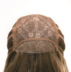 Hallie Wig By Rene Of Paris | Lace Front 30 Hallie Wig By Rene Of Paris | Lace Front -Personalized Fake Store LaceFront Front