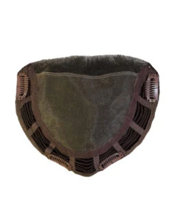 Clearance Topper | Lace Front Mono Top Bangs 19 Topper By BelleTress | Mono Part 11 Clearance Topper | Lace Front Mono Top Bangs 19 Topper By BelleTress | Mono Part -Personalized Fake Store LaceFrontMonoTop toppers befb2c56 9342 4788 aaf2 49c8b8847c81