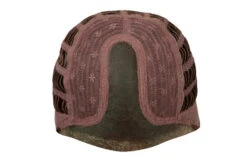 Candace Wig By Henry Margu | Mono Part 26 Candace Wig By Henry Margu | Mono Part -Personalized Fake Store LaceFront Center Lace Part Cap web