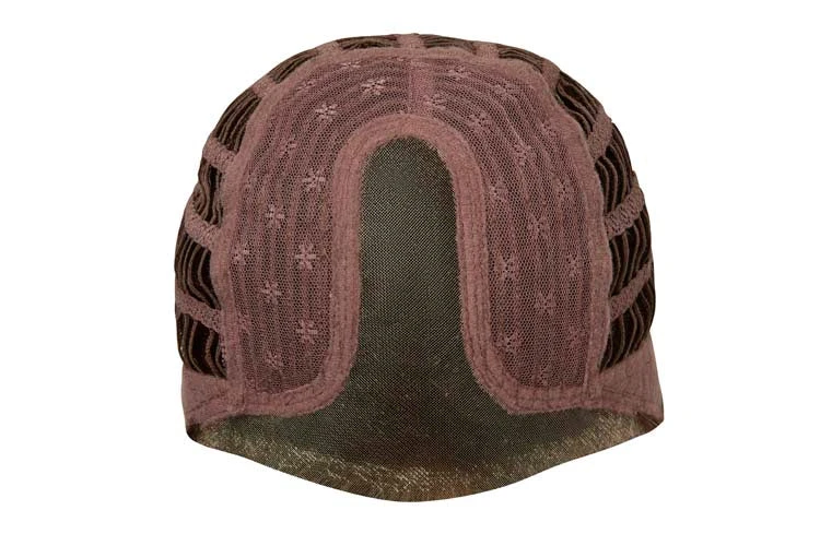 Candace Wig By Henry Margu | Mono Part 7 Candace Wig By Henry Margu | Mono Part - Image 7