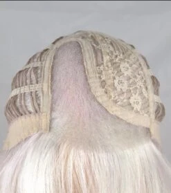 Ella Wig By Rene Of Paris | Mono Part 31 Ella Wig By Rene Of Paris | Mono Part -Personalized Fake Store LaceFront LacePart 047d58bb 853c 4168 bde4 ddb837faf04d