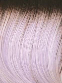 Miley Wig By Amore | Mono Top | Children's Wig -Personalized Fake Store Lavender Blush R 3daeb1be 3313 42f8 87a4 09b09fbbf099
