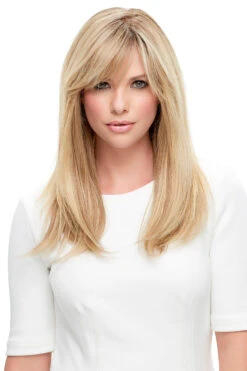 Lea Wig By Jon Renau | Renau Exclusive 23 Lea Wig By Jon Renau | Renau Exclusive -Personalized Fake Store Lea 12FS8 Main 8575ddd5 87f4 4945 9246 7f7b097f5a4d