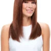 Lea Wig By Jon Renau | Renau Exclusive