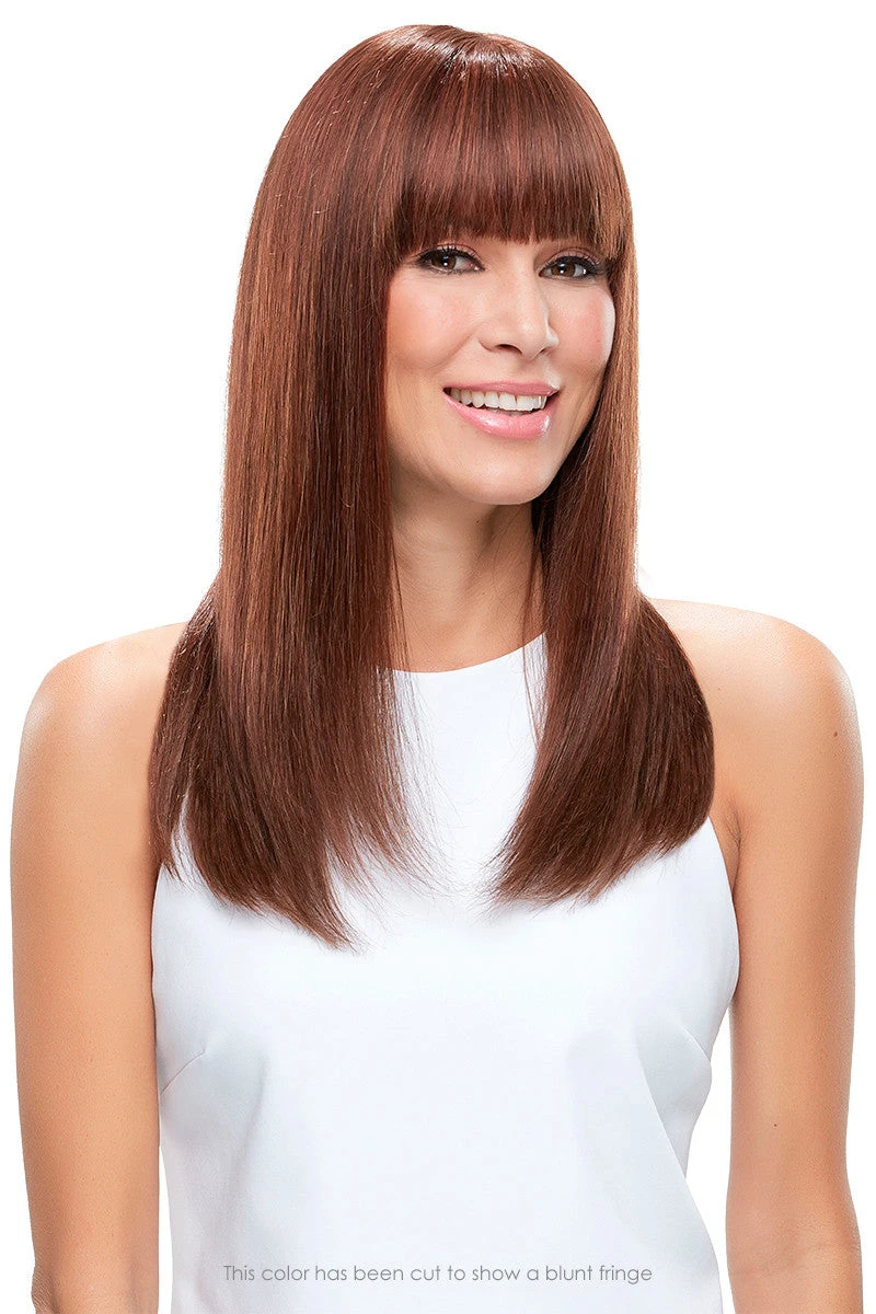 Lea Wig By Jon Renau | Renau Exclusive 1 Lea Wig By Jon Renau | Renau Exclusive