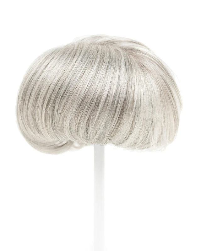 Leading Part Topper By Envy | Mono Top 1 Leading Part Topper By Envy | Mono Top