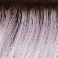 Lilac Frost Wig By Hairdo -Personalized Fake Store Lilac Frost