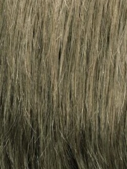 Johnny Men's Wig By Ellen Wille | HAIRforMANce | Mono Part -Personalized Fake Store M14S 1024x1024 bb1a45f6 42e5 4877 b746 05353792827c