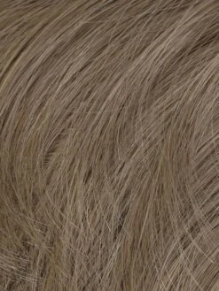 Sharp Men's Wig By HIM | Mono Top | Human Hair Blend 34 Sharp Men's Wig By HIM | Mono Top | Human Hair Blend -Personalized Fake Store M14S add44902 3cfb 48b1 a53c d0ccf3eb38f8