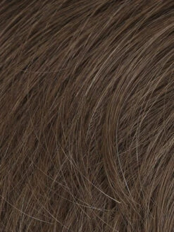 Dignified Men's Wig By HIM | Mono Top -Personalized Fake Store M17S Light Ash Blonde 0f0eedfe 81ae 457f bd3e df1911e912ac