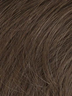 Sophistication Men's Wig By HIM | Mono Top -Personalized Fake Store M17S Light Ash Blonde 88ecadf3 94af 4b70 94e6 387229392264