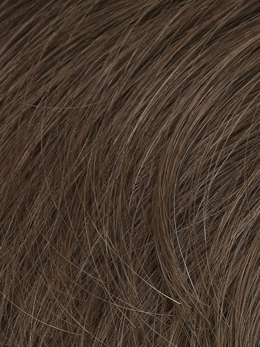 Style Men's Wig By HIM 7 Style Men's Wig By HIM - Image 7