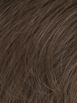 Distinguished Wig By HIM 26 Distinguished Wig By HIM -Personalized Fake Store M17S 102b12aa 6ba3 4c7b 824b 7f35827efaa8