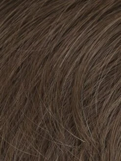 Sharp Men's Wig By HIM | Mono Top | Human Hair Blend 35 Sharp Men's Wig By HIM | Mono Top | Human Hair Blend -Personalized Fake Store M17S b63b48c0 281e 4609 8763 fd9970157175