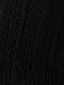 Sharp Men's Wig By HIM | Mono Top | Human Hair Blend 30 Sharp Men's Wig By HIM | Mono Top | Human Hair Blend -Personalized Fake Store M1S 6b272734 c753 4000 a2aa 31961b669cdb