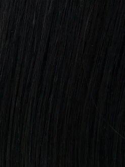 Distinguished Wig By HIM 22 Distinguished Wig By HIM -Personalized Fake Store M1S f666fcb9 eb02 4970 a5db 394511b3c701