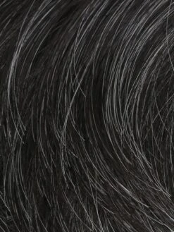 Sharp Men's Wig By HIM | Mono Top | Human Hair Blend 37 Sharp Men's Wig By HIM | Mono Top | Human Hair Blend -Personalized Fake Store M280S 6e1e6b2e 8652 4d37 8661 8c0265d38017