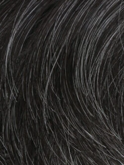 Daring Men's Wig By HIM | Mono Part -Personalized Fake Store M280S 6e7fa312 84ea 442a af36 7979c78c1841