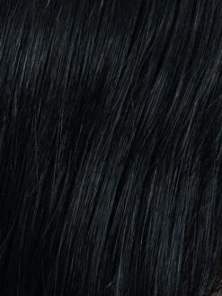 Johnny Men's Wig By Ellen Wille | HAIRforMANce | Mono Part -Personalized Fake Store M2S 1024x1024 910f028b 2b6e 4519 9a5e 39f485667a33