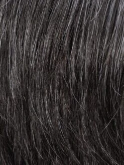 Steven Sport Men's Wig By Ellen Wille | Double Mono Top -Personalized Fake Store M34S 1024x1024 1f8bdce3 0496 47b4 abce 966309efe144